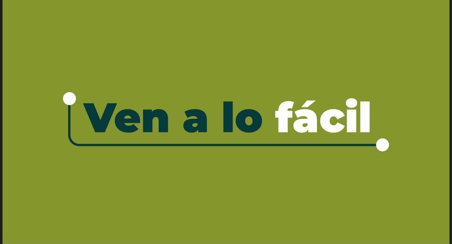 DKV seguros